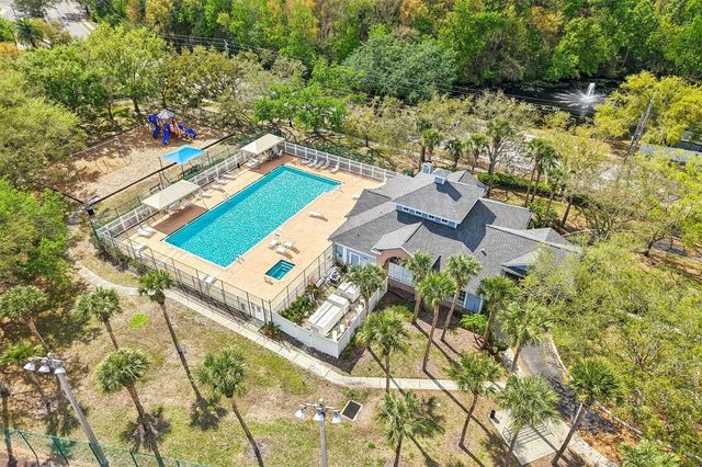 8816 SEA ISLAND WAY, Tampa, FL 33635