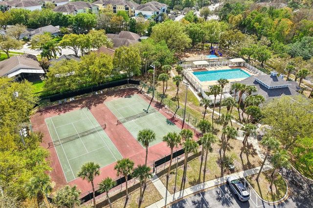 8816 SEA ISLAND WAY, Tampa, FL 33635