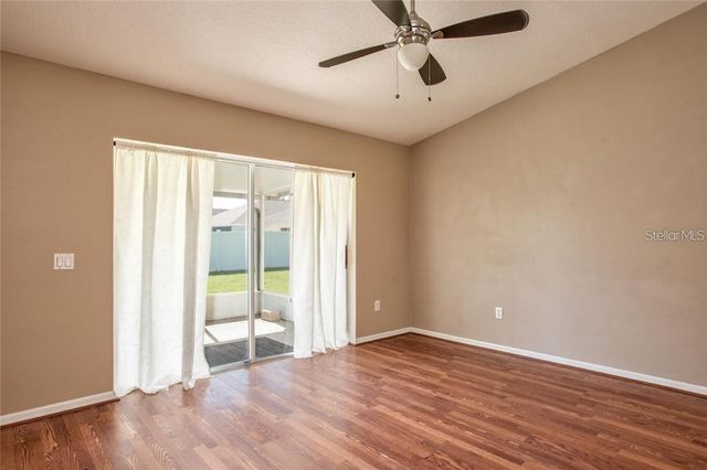 8816 SEA ISLAND WAY, Tampa, FL 33635