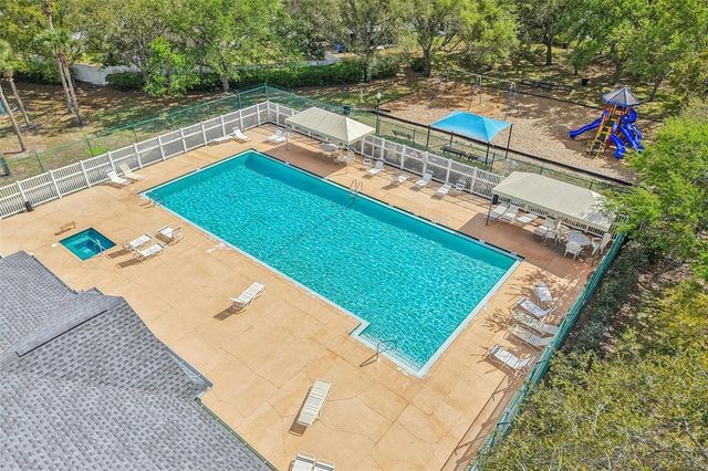 8816 SEA ISLAND WAY, Tampa, FL 33635