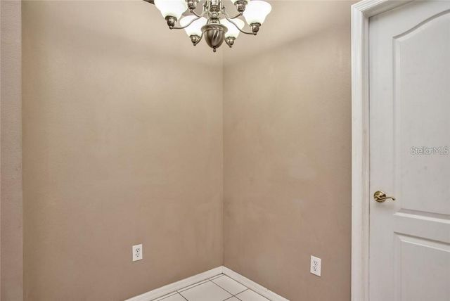 8816 SEA ISLAND WAY, Tampa, FL 33635