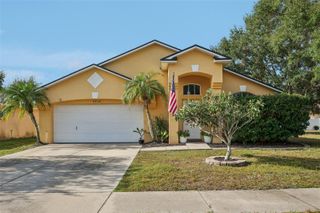 8816 SEA ISLAND WAY, Tampa, FL 33635