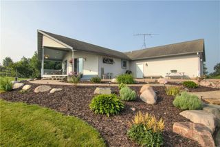 N7756 510th Street, Menomonie, WI 54751