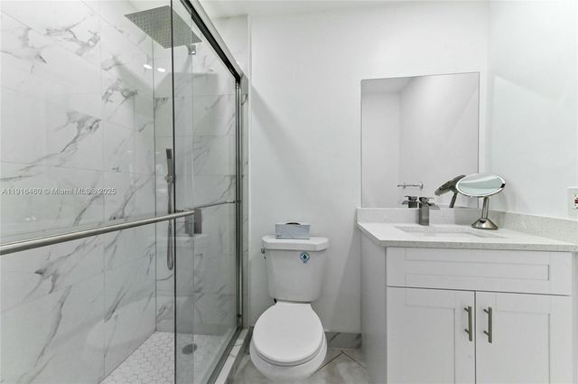 528 Burgundy K K, Delray Beach, FL 33484