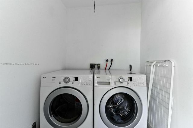 528 Burgundy K K, Delray Beach, FL 33484