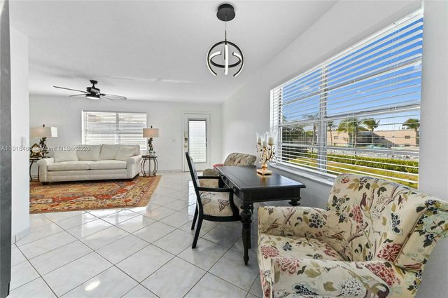 528 Burgundy K K, Delray Beach, FL 33484