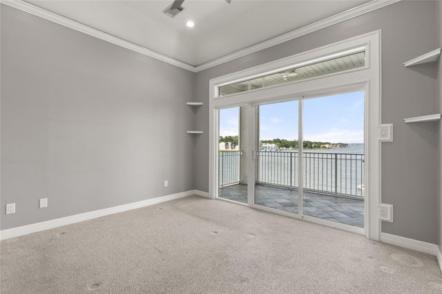 168 Lake Point Boulevard C301, Conroe, TX 77356