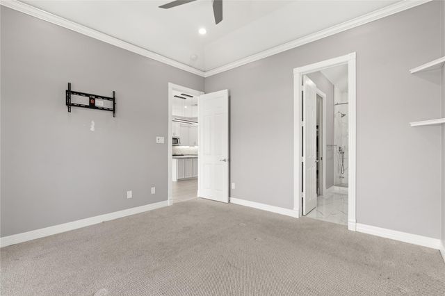 168 Lake Point Boulevard C301, Conroe, TX 77356