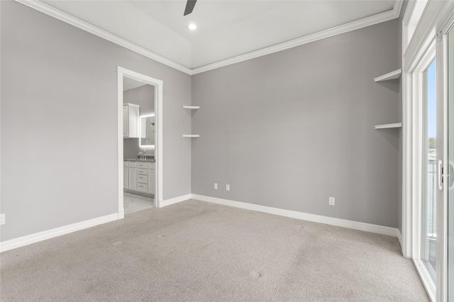 168 Lake Point Boulevard C301, Conroe, TX 77356