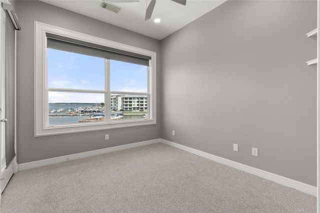 168 Lake Point Boulevard C301, Conroe, TX 77356