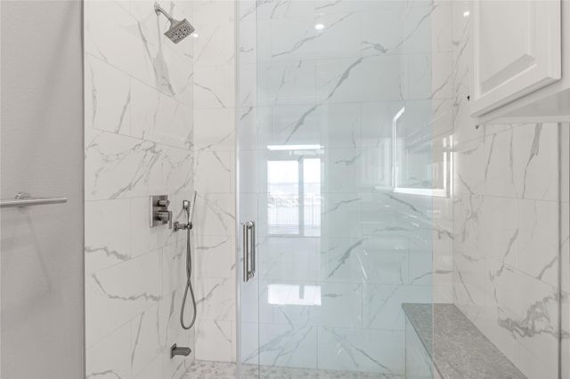 168 Lake Point Boulevard C301, Conroe, TX 77356