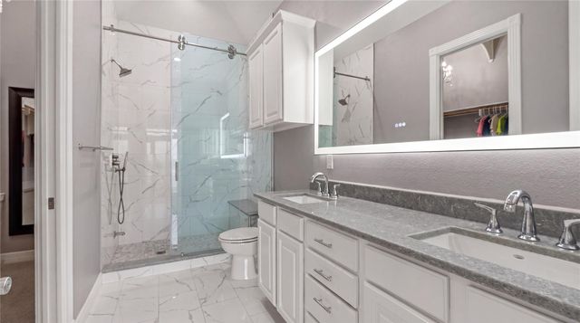 168 Lake Point Boulevard C301, Conroe, TX 77356