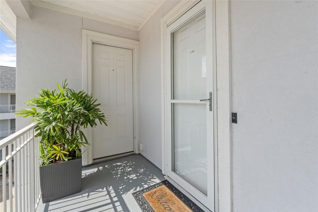 168 Lake Point Boulevard C301, Conroe, TX 77356