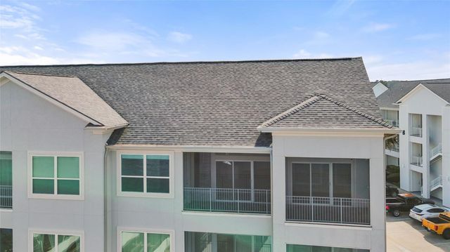 168 Lake Point Boulevard C301, Conroe, TX 77356
