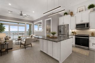 168 Lake Point Boulevard C301, Conroe, TX 77356