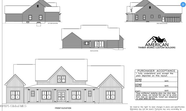 L6 Hetcheltown Road, Glenville, NY 12302