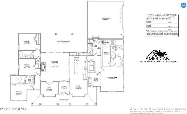 L6 Hetcheltown Road, Glenville, NY 12302