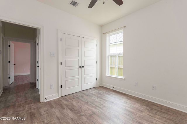 101 Fox Hill Road, Youngsville, LA 70592