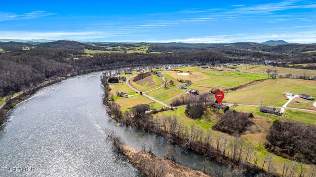 1982 Holston Shores Drive, Rutledge, TN 37861