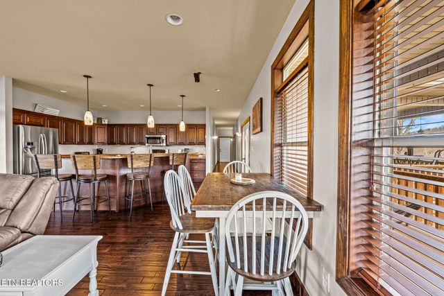 1982 Holston Shores Drive, Rutledge, TN 37861