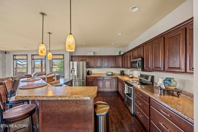 1982 Holston Shores Drive, Rutledge, TN 37861