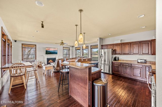 1982 Holston Shores Drive, Rutledge, TN 37861