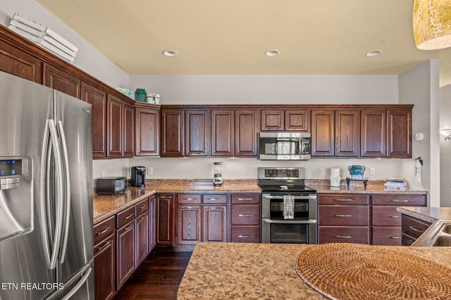 1982 Holston Shores Drive, Rutledge, TN 37861