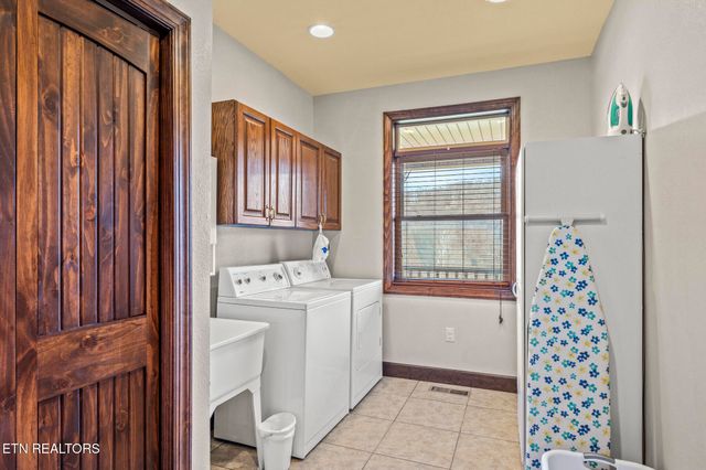 1982 Holston Shores Drive, Rutledge, TN 37861