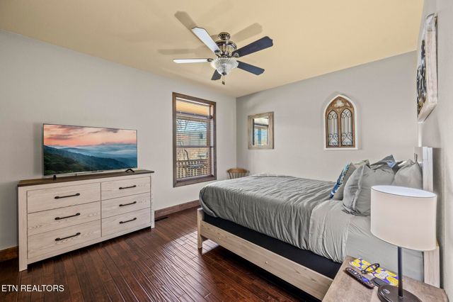 1982 Holston Shores Drive, Rutledge, TN 37861