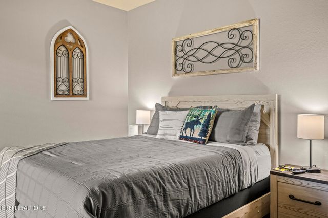 1982 Holston Shores Drive, Rutledge, TN 37861