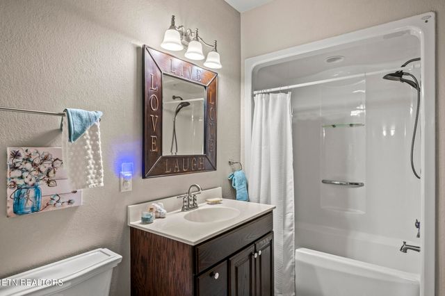 1982 Holston Shores Drive, Rutledge, TN 37861