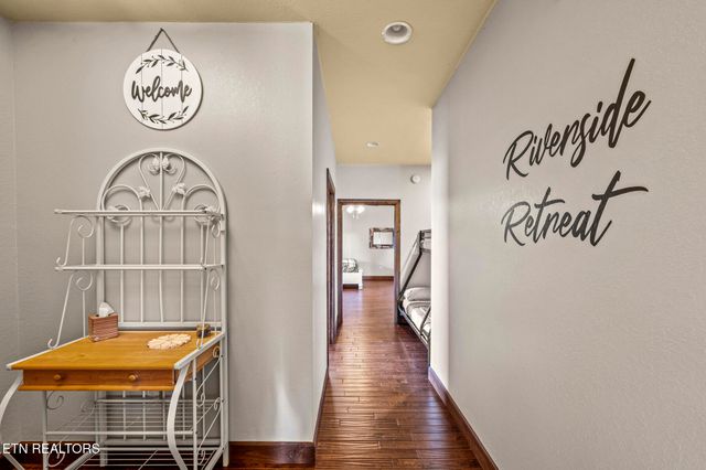 1982 Holston Shores Drive, Rutledge, TN 37861