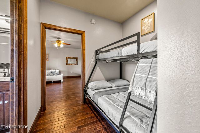 1982 Holston Shores Drive, Rutledge, TN 37861