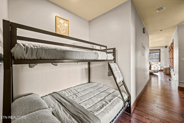 1982 Holston Shores Drive, Rutledge, TN 37861