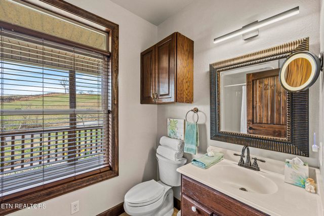 1982 Holston Shores Drive, Rutledge, TN 37861