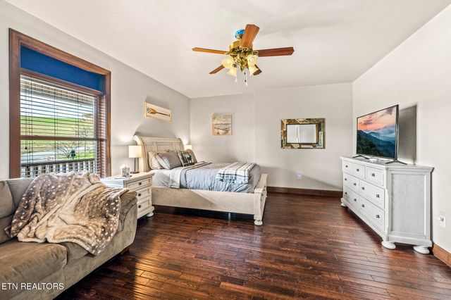 1982 Holston Shores Drive, Rutledge, TN 37861