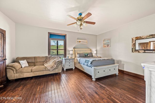 1982 Holston Shores Drive, Rutledge, TN 37861