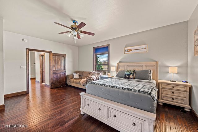 1982 Holston Shores Drive, Rutledge, TN 37861