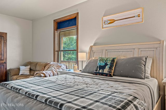 1982 Holston Shores Drive, Rutledge, TN 37861