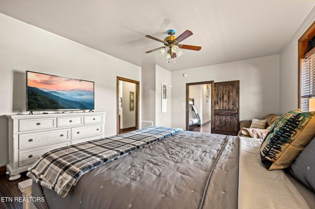 1982 Holston Shores Drive, Rutledge, TN 37861