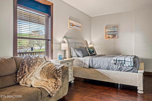 1982 Holston Shores Drive, Rutledge, TN 37861