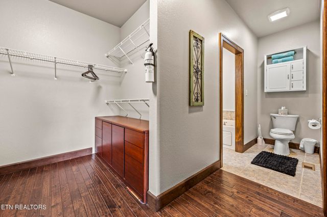 1982 Holston Shores Drive, Rutledge, TN 37861