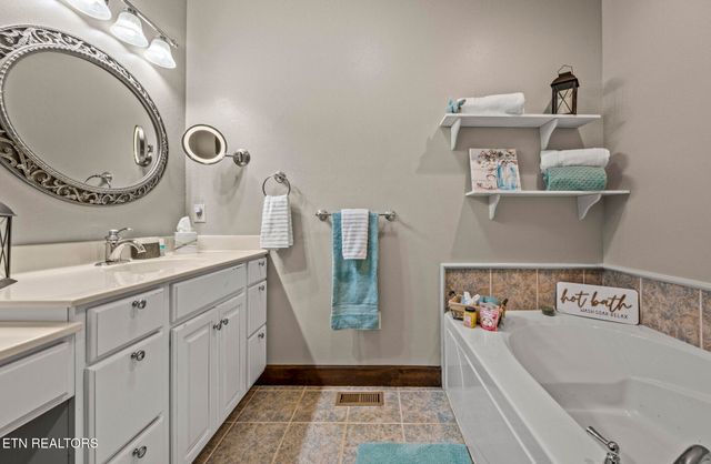 1982 Holston Shores Drive, Rutledge, TN 37861