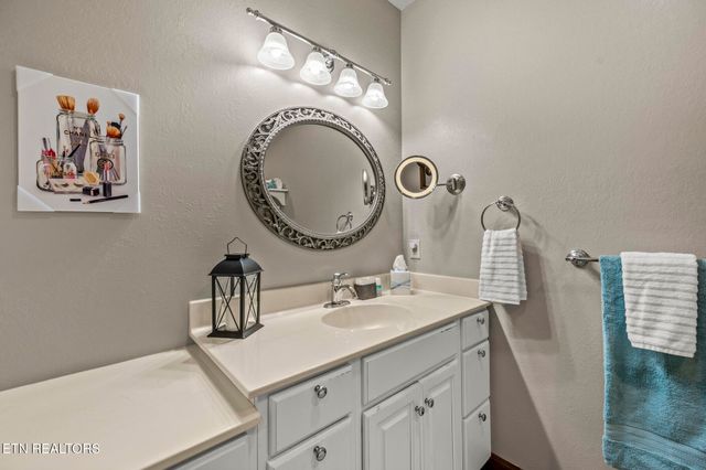 1982 Holston Shores Drive, Rutledge, TN 37861