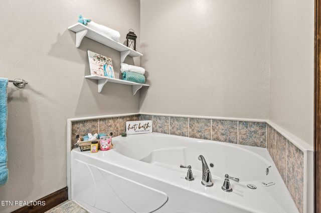 1982 Holston Shores Drive, Rutledge, TN 37861