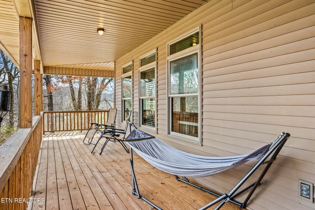 1982 Holston Shores Drive, Rutledge, TN 37861