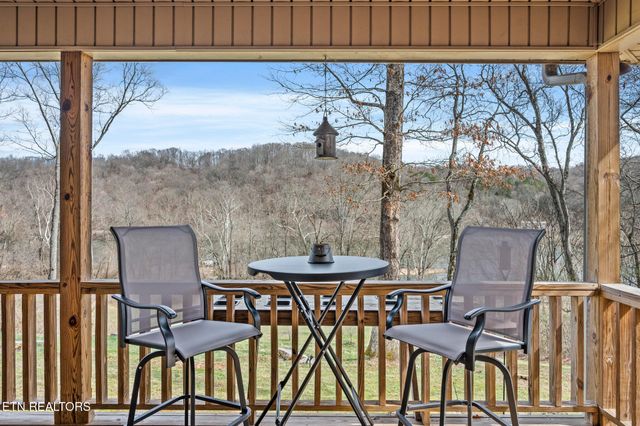 1982 Holston Shores Drive, Rutledge, TN 37861