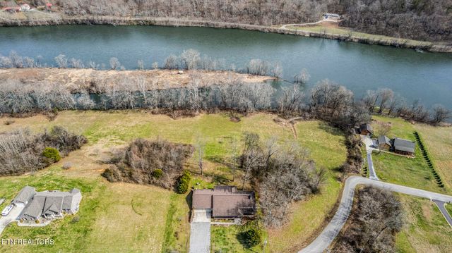 1982 Holston Shores Drive, Rutledge, TN 37861