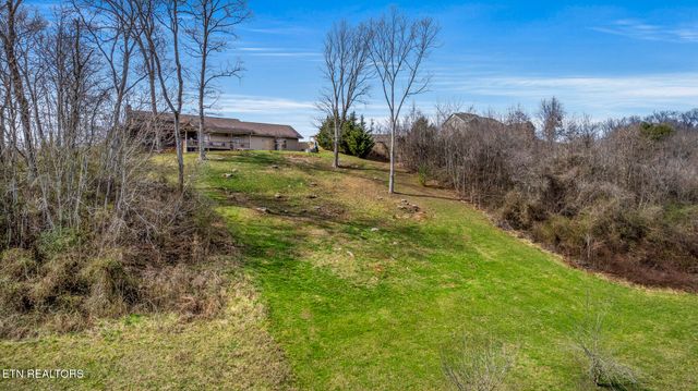 1982 Holston Shores Drive, Rutledge, TN 37861