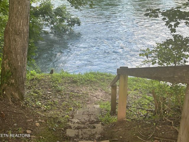 1982 Holston Shores Drive, Rutledge, TN 37861